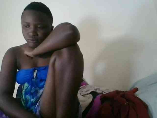 Niceone5 webcam