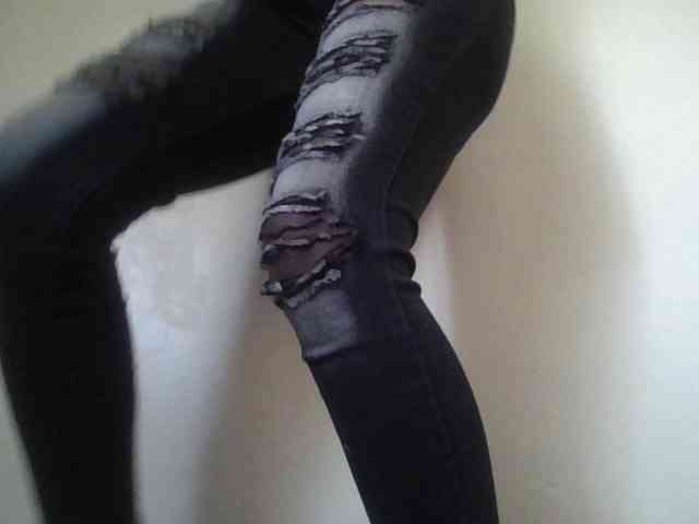 Niceone5 webcam