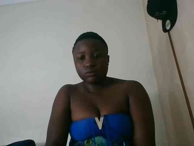 Niceone5 webcam