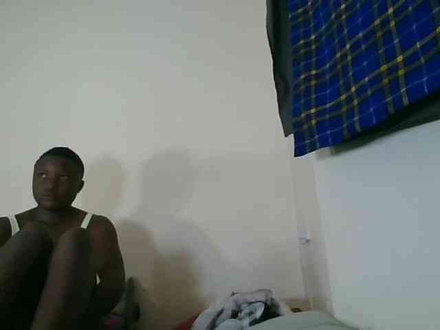 Niceone5 webcam