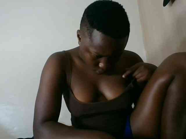 Niceone5 webcam