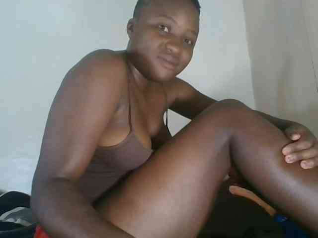 Niceone5 webcam