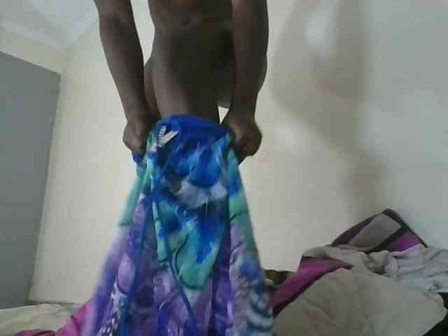 Niceone5 webcam