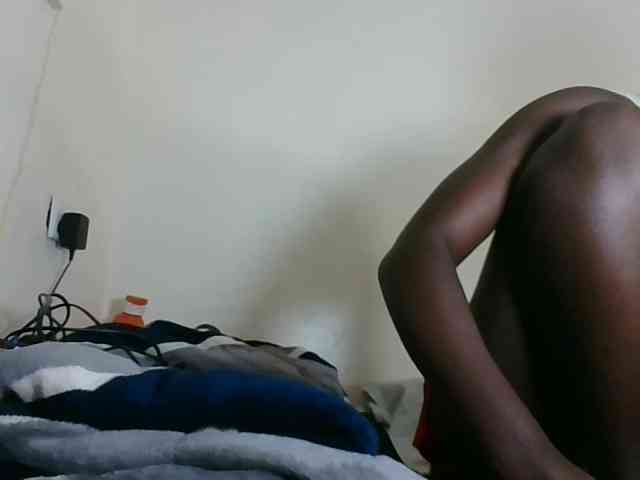 Niceone5 webcam