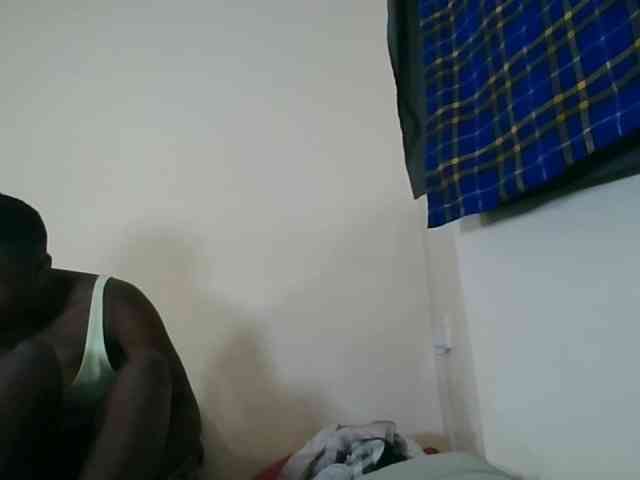 Niceone5 webcam