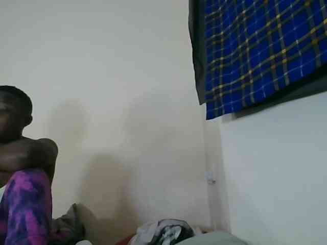 Niceone5 webcam