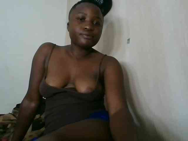 Niceone5 webcam