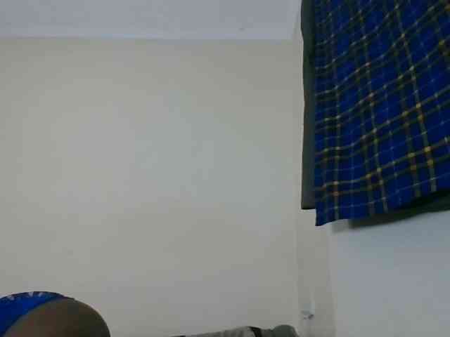Niceone5 webcam