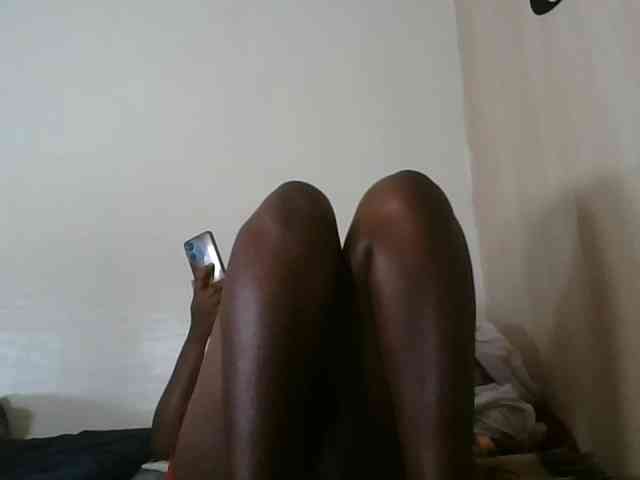 Niceone5