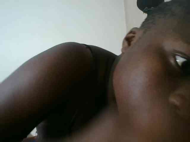 Niceone5 webcam