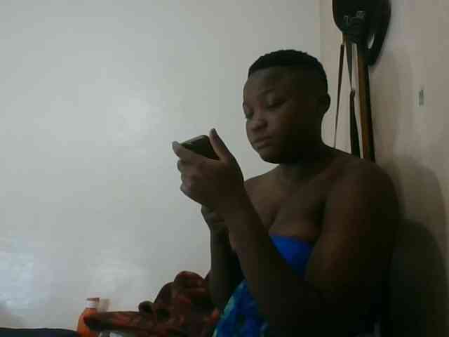 Niceone5 webcam