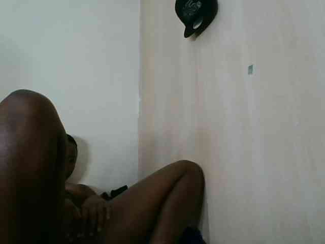Niceone5 webcam