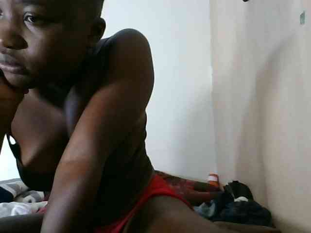 Niceone5 webcam