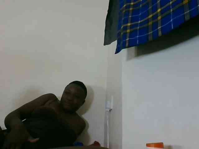 Niceone5 webcam