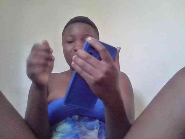 Niceone5 webcam