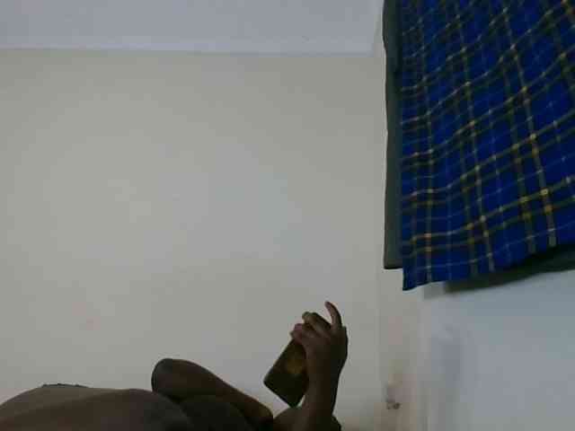 Niceone5 Live Webcam on BongaCams