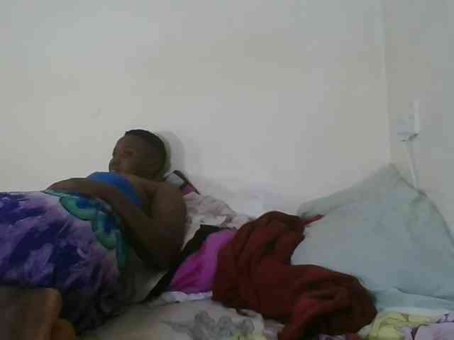 Niceone5 webcam