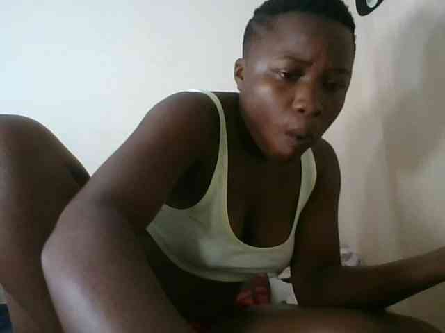 Niceone5 webcam