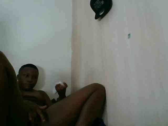 Niceone5