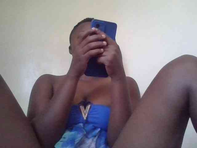 Niceone5 webcam