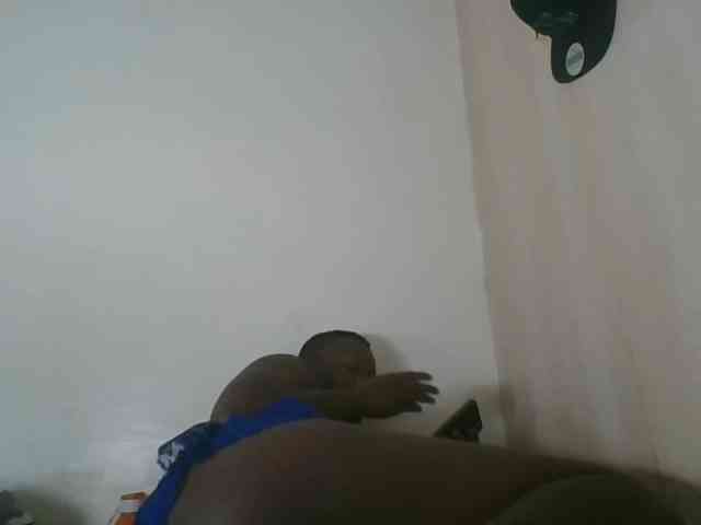 Niceone5
