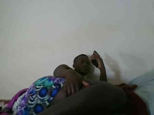 Niceone5 webcam