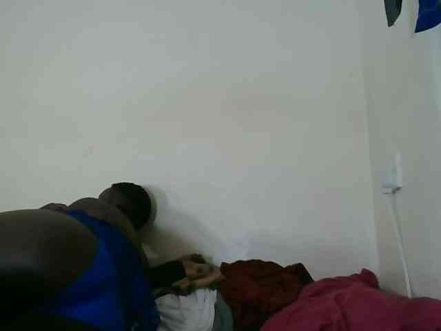Niceone5 webcam