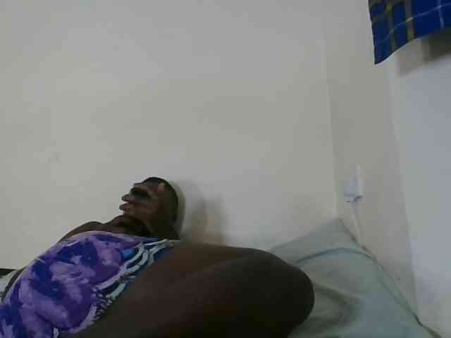 Niceone5 webcam