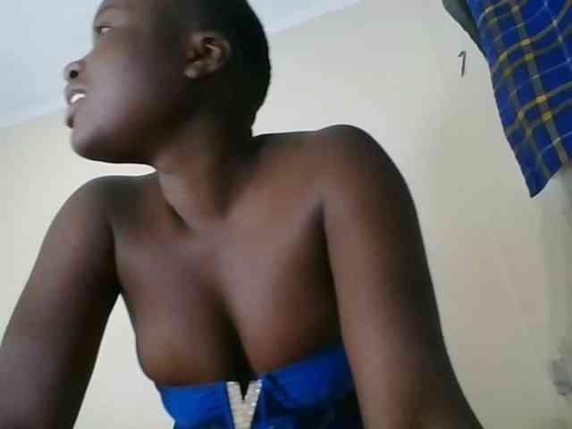 Niceone5 webcam