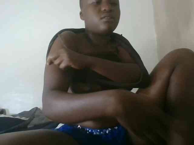Niceone5 webcam