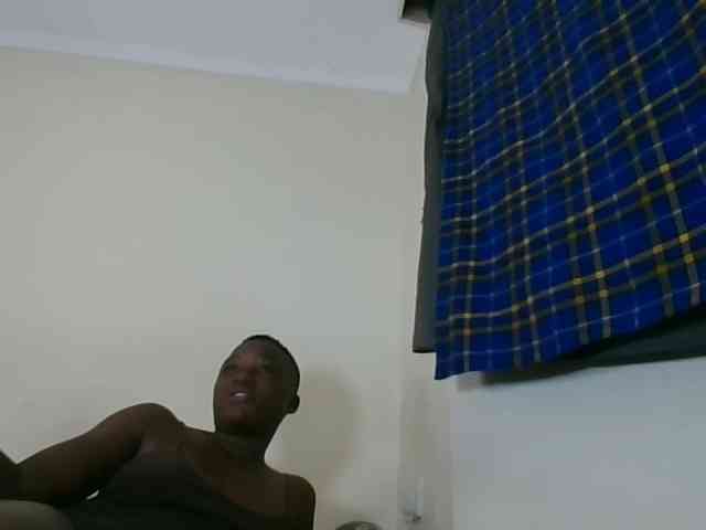 Niceone5 webcam