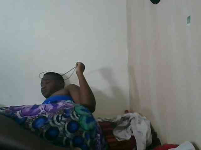 Niceone5 webcam