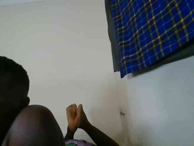 Niceone5 webcam