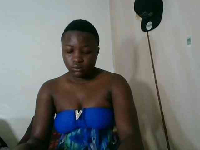 Niceone5 webcam
