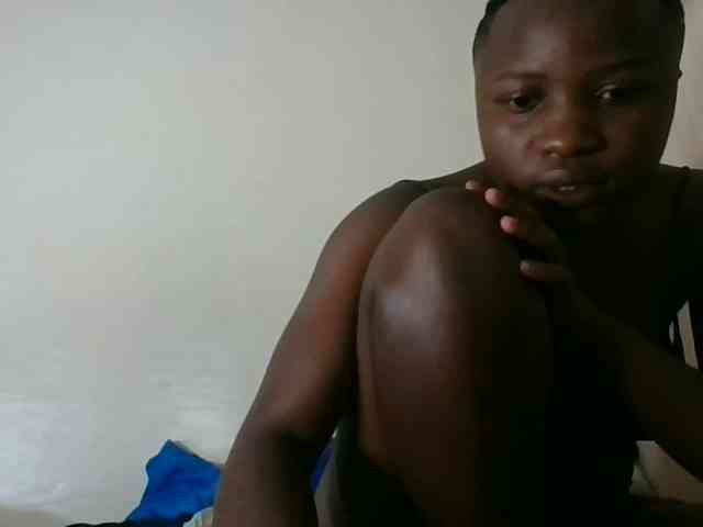 Niceone5 webcam