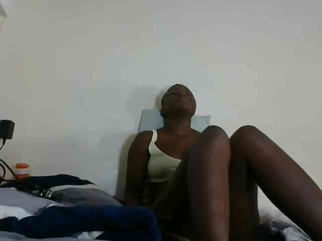 Niceone5 webcam