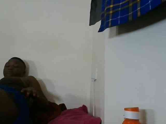 Niceone5 webcam