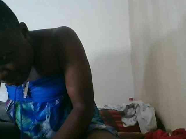 Niceone5 webcam