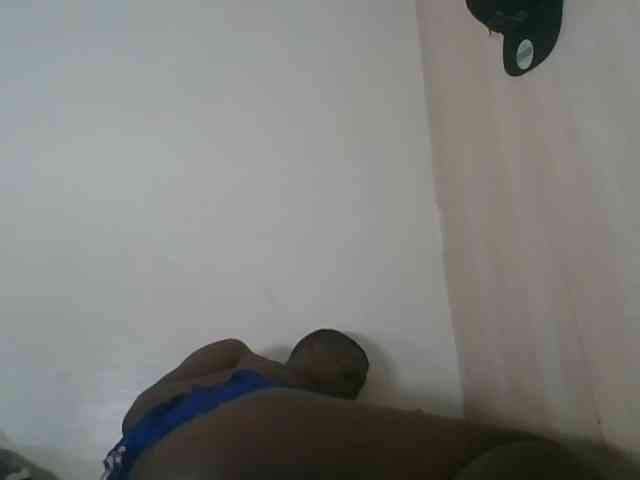 Niceone5 webcam