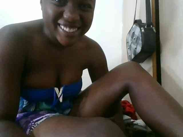 Niceone5 webcam