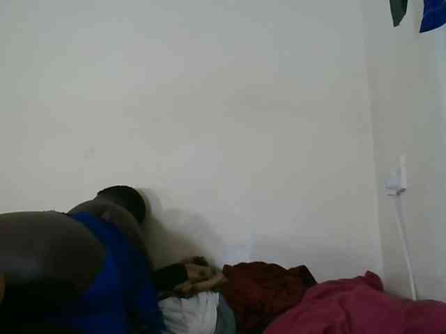 Niceone5 webcam