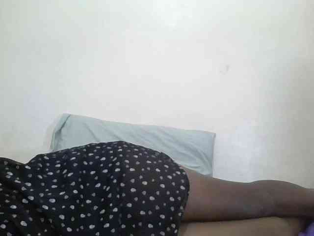 Niceone5 webcam