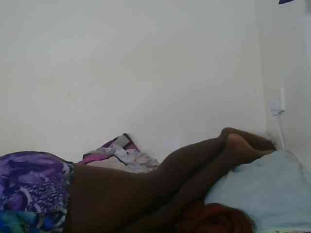 Niceone5 webcam