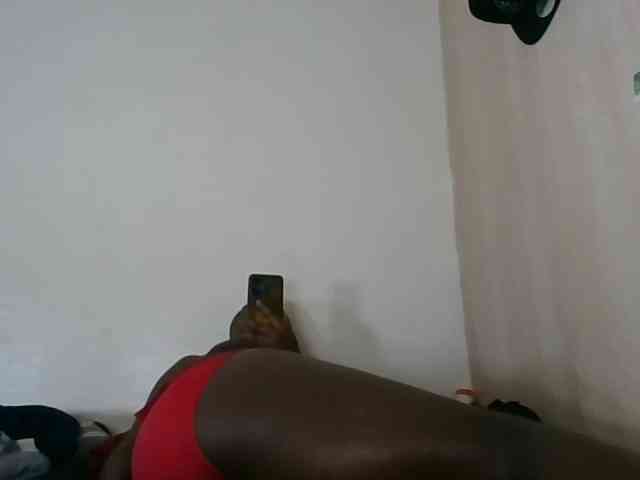Niceone5 webcam