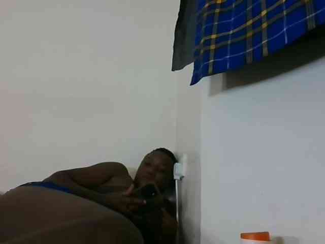 Niceone5 webcam