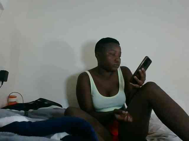 Niceone5 webcam