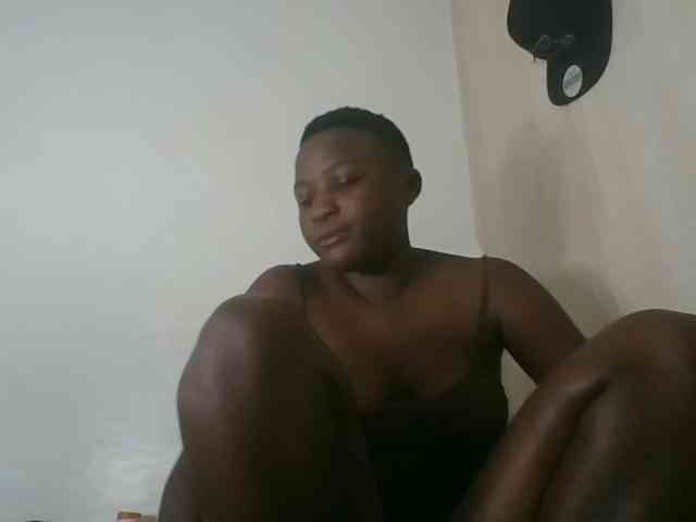 Niceone5 webcam