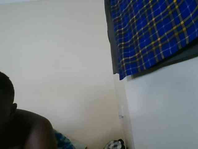 Niceone5 webcam