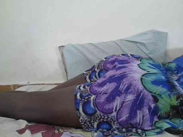 Niceone5 webcam