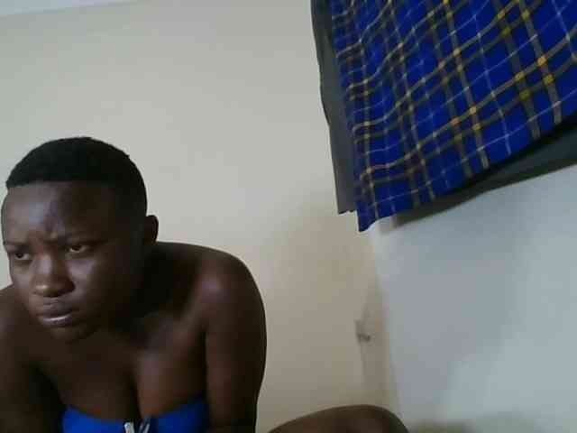 Niceone5 webcam